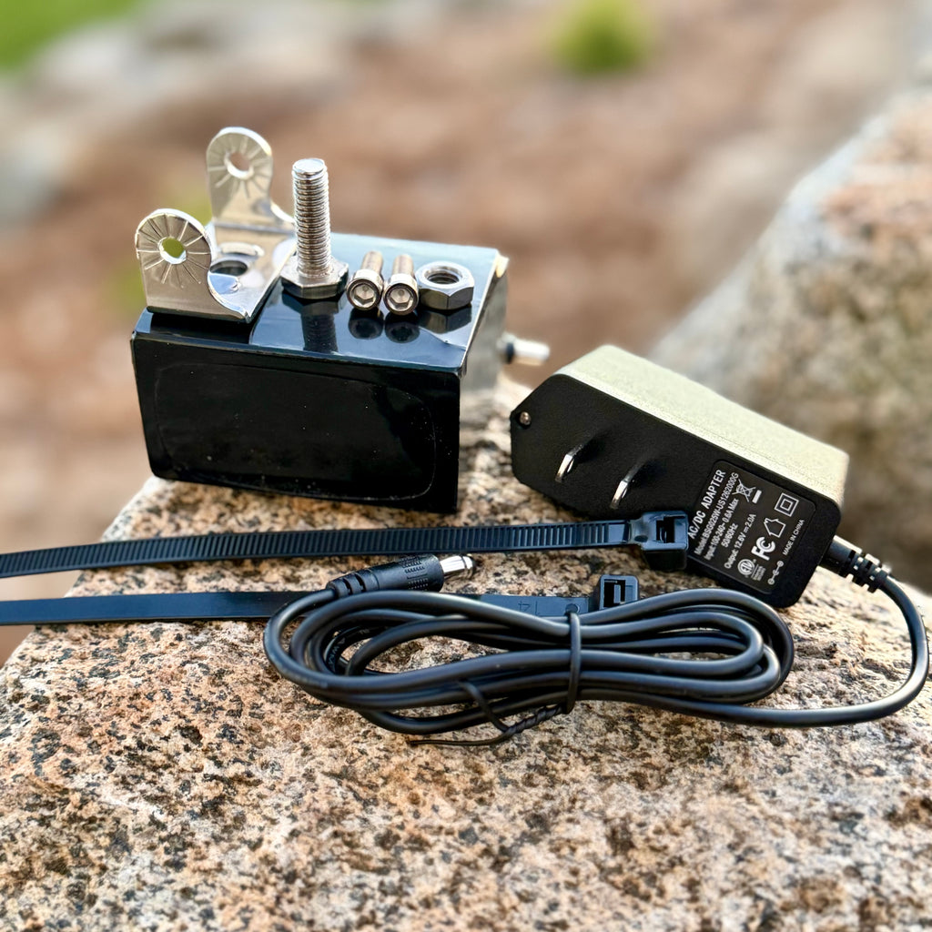 Baja Light & Under glow - RECHARGEABLE……. (🚚🛑 SHIPS APRIL 7th)