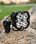 🔥NEW🔥Baja SQUADRON 2.0 (Plug & Play for Surron Ultra Bee) ~ships in 5 days~