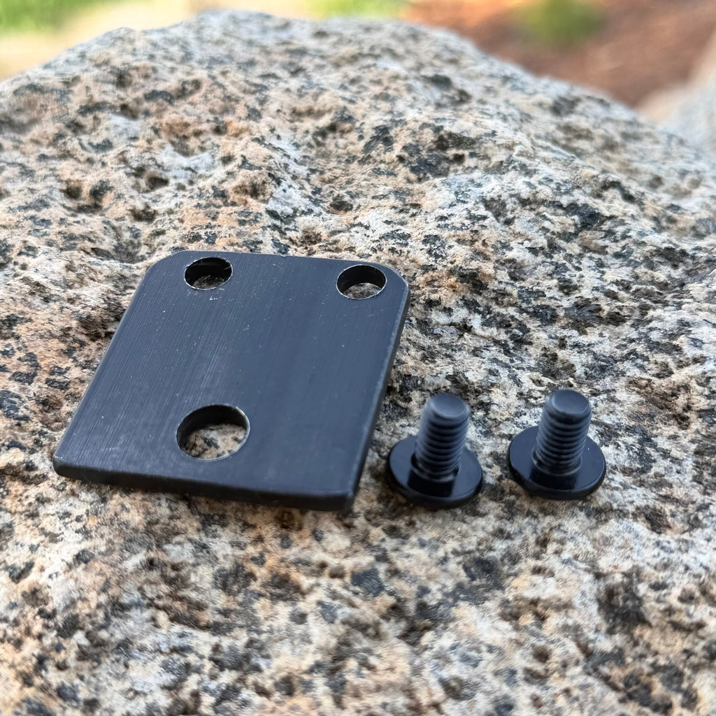 🔥NEW🔥Yozma Plug & Play Baja Light