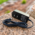 Battery Charger