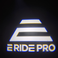SurLight (E-Ride)