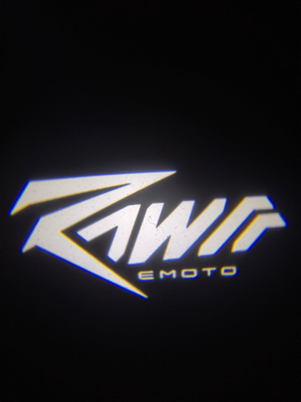 SurLight (Rawr Mantis)