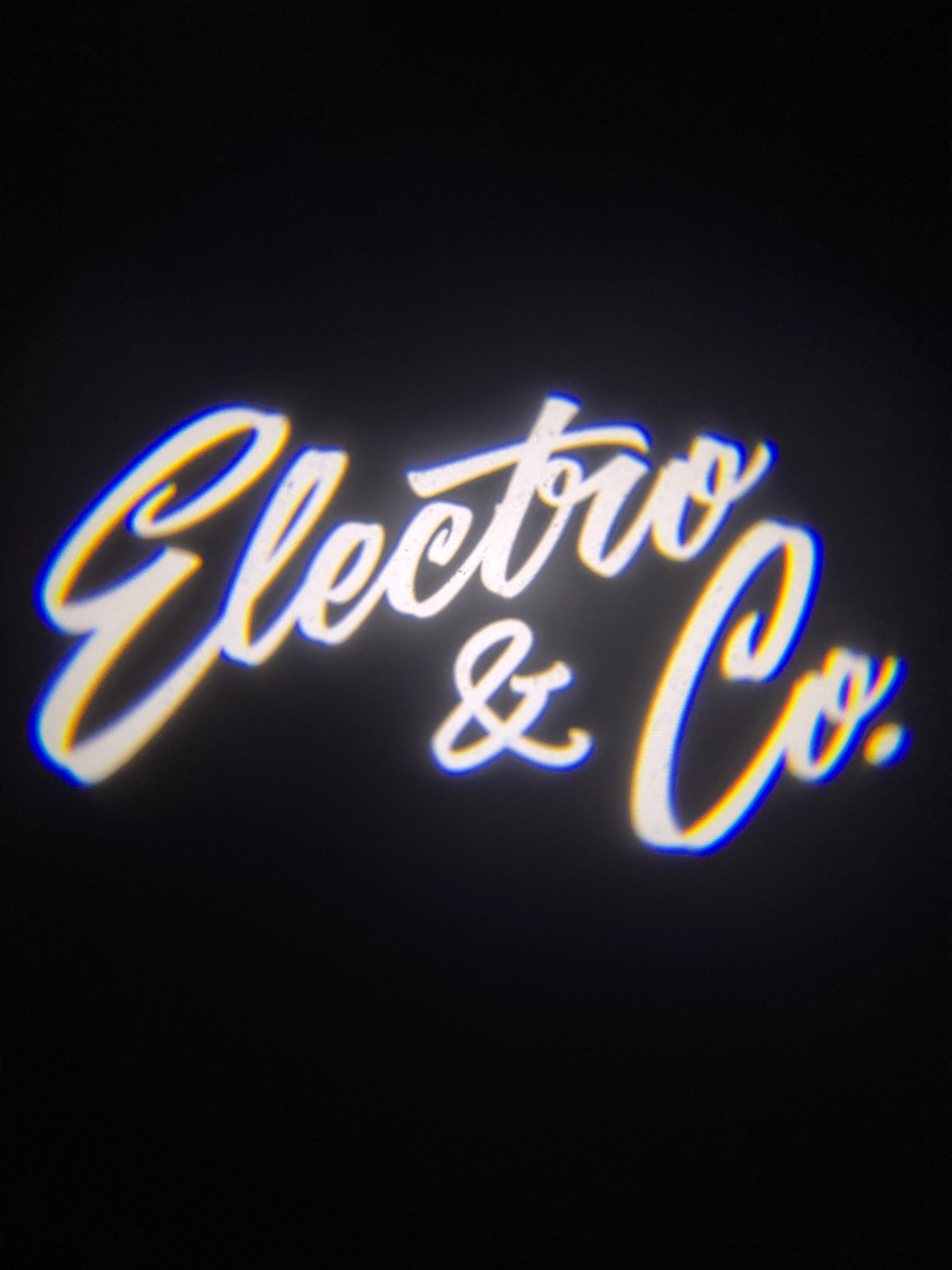 SurLight (Electro & co)