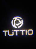 SurLight (Tuttio)