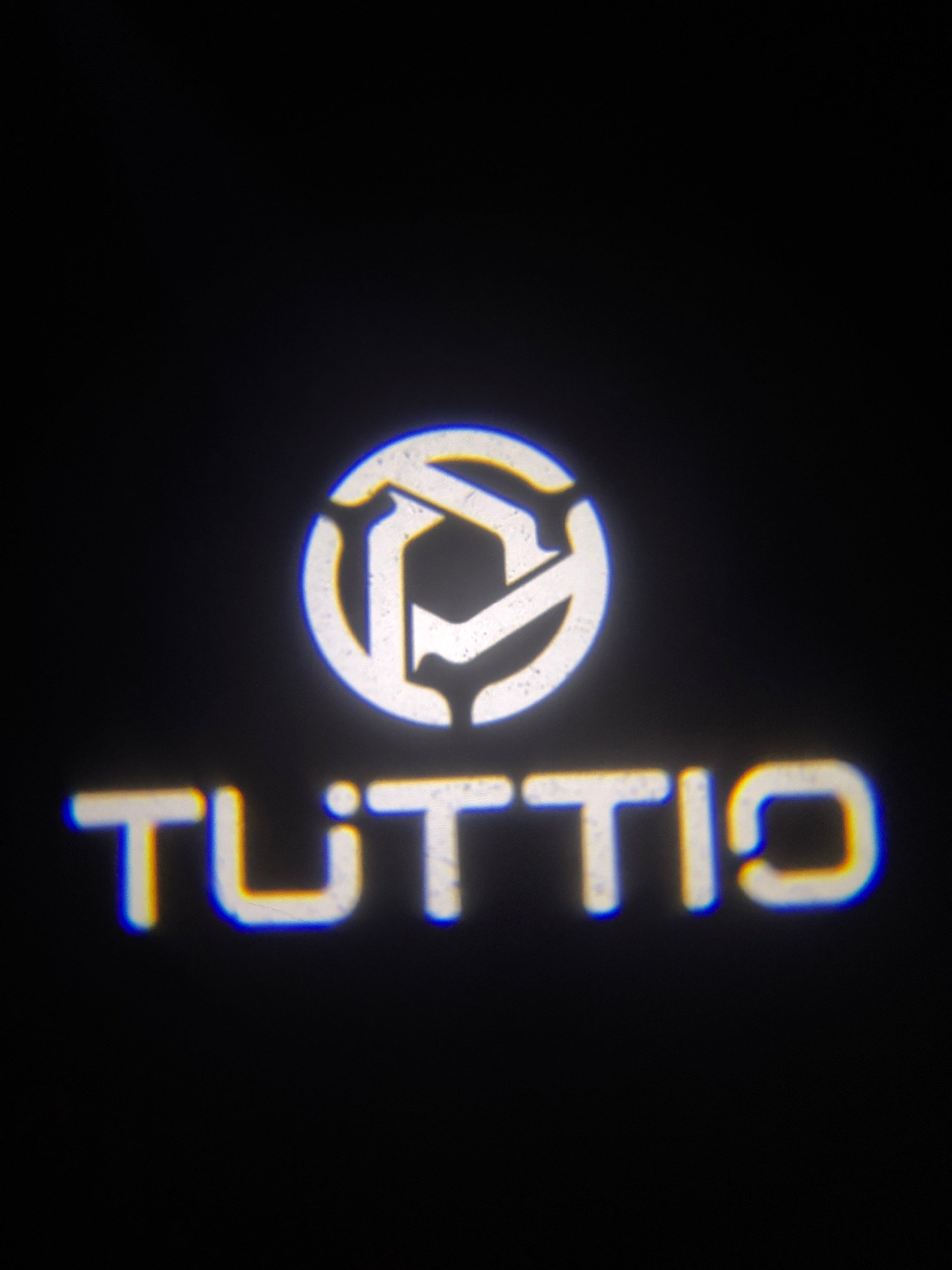 SurLight (Tuttio)