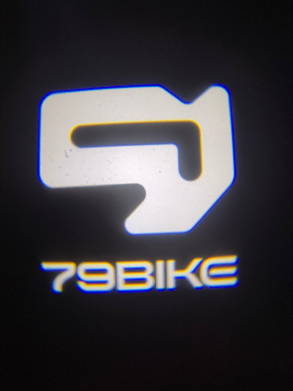 SurLight (79Bike)