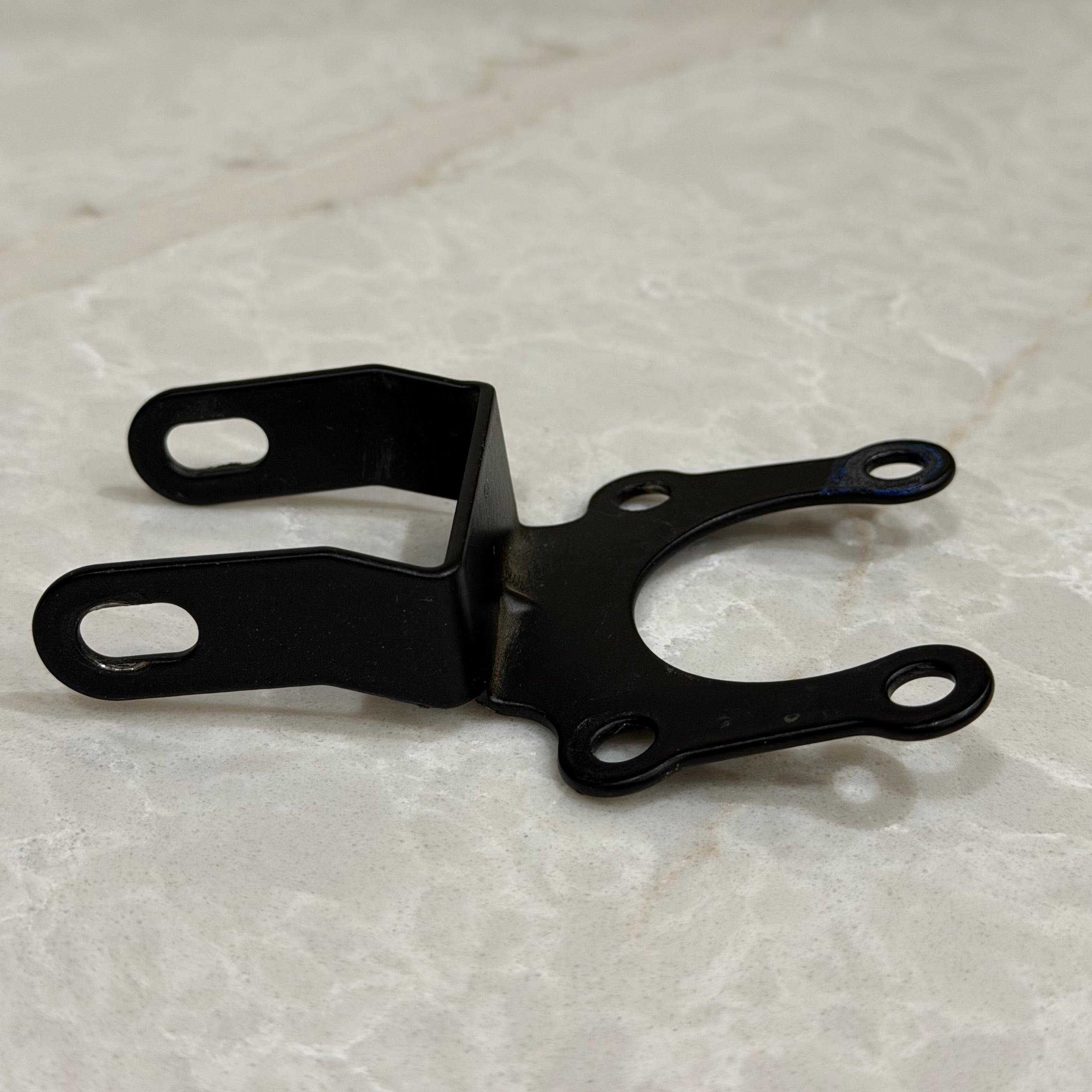 Light Mounting Bracket for Sur-Ron/ Segway