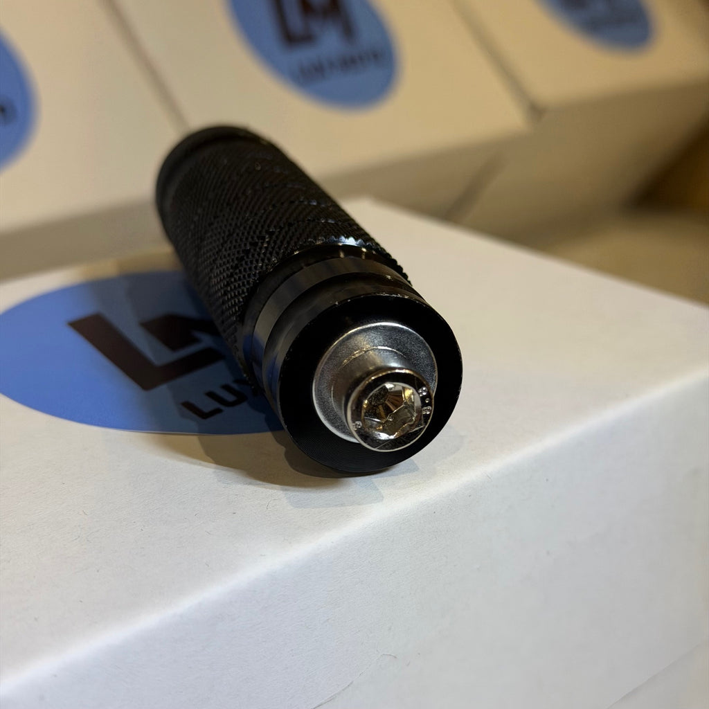 Surron Shiftlock/Pegs (2 pcs)