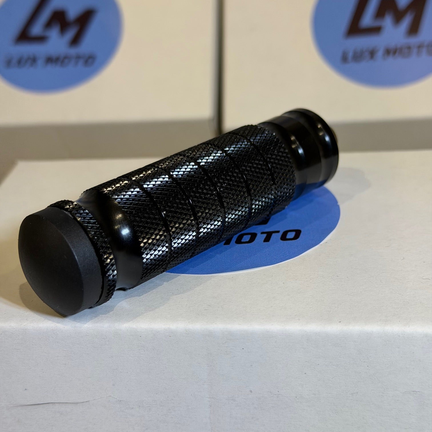 Surron Shiftlock/Pegs (2 pcs)